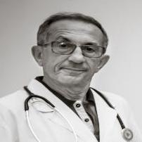 DR. ENRICO COSTA