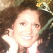 DR.SSA ANNA PETRITOLI