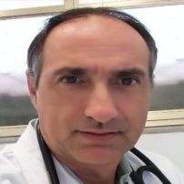DR. PAOLO TOSITTI
